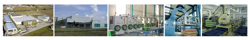 1513065955123475.jpg 未標(biāo)題-1.jpg