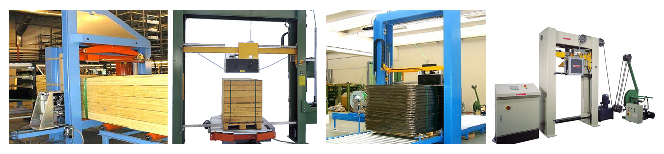 1513226989478328.jpg 未標(biāo)題-1.jpg