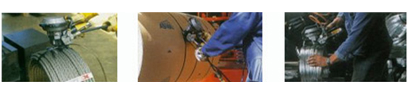 1513758060623118.jpg A480氣動(dòng)帶扣鋼帶打包機(jī)示例.jpg