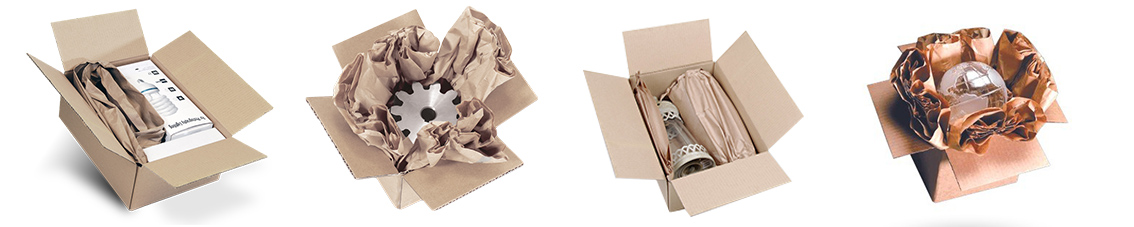 1513838504811896.jpg 緩沖紙應(yīng)用示例.jpg