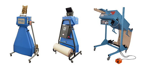 1514359605647016.jpg RANPAK緩沖紙機(jī)應(yīng)用示例.jpg