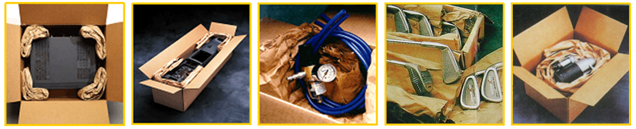 1514360517914843.jpg 未標(biāo)題-1.jpg