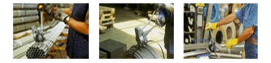 1515475729250329.jpg A431手動(dòng)帶扣鋼帶打包機(jī)示例.jpg